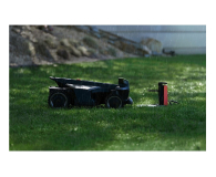 Segway-Navimow Robot koszący X450E EU (seria X) - 1524275 - zdjęcie 9